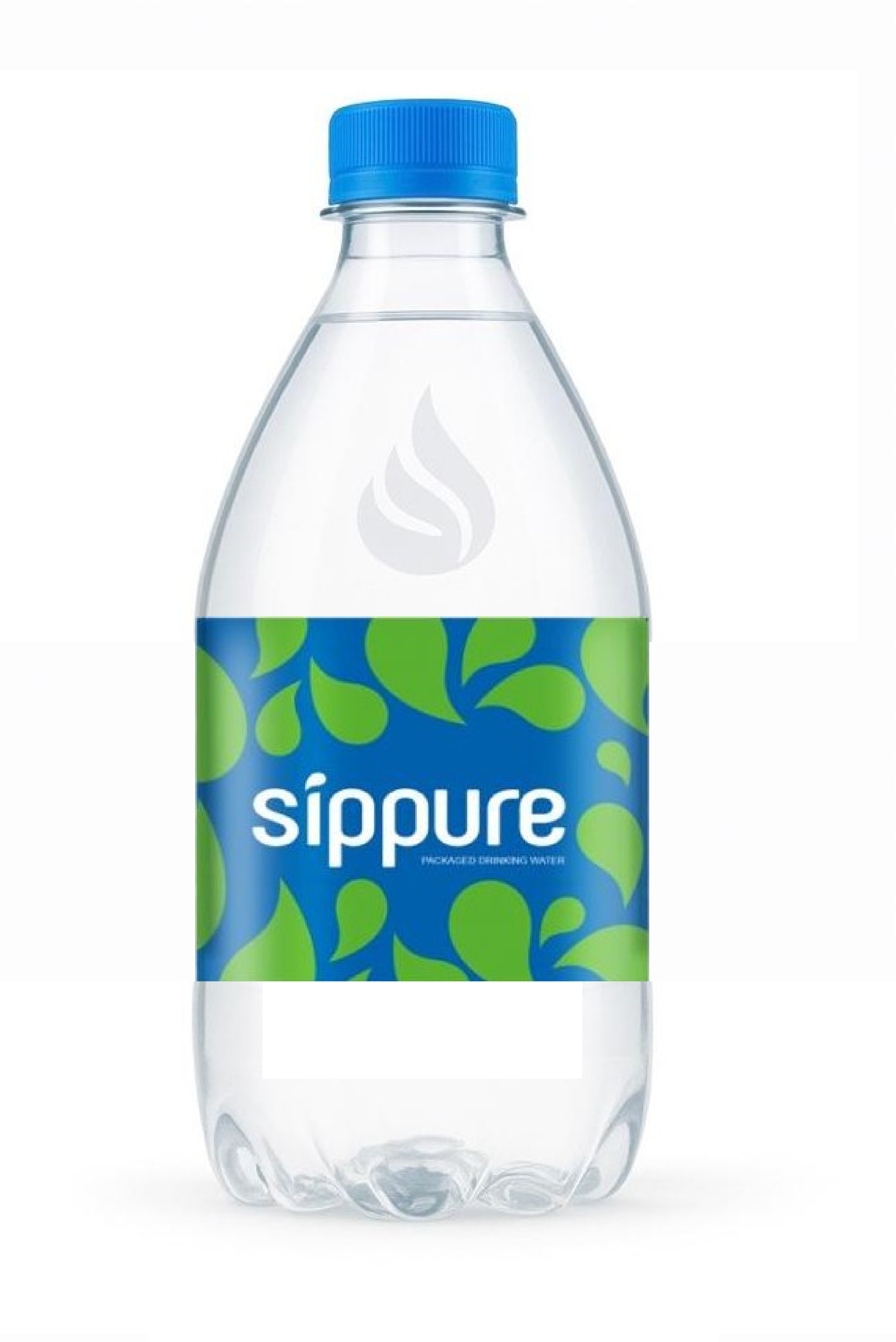 Sippure Classic 250ml